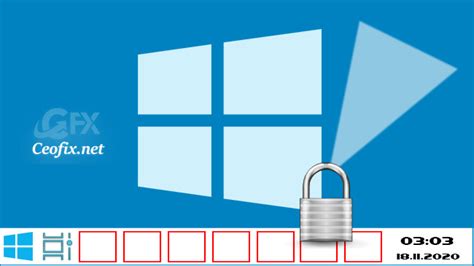 Image result for How to Lock Taskbar