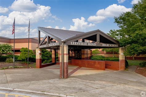 About Brier Creek | Schools, Demographics, Things to Do - Homes.com