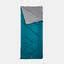 Search | sleeping bag