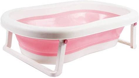 Baby Bath Tub: Buy Kids Bath Tub Online in India | Flipkart.com