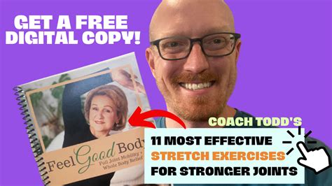 Image result for Extensor Tendonitis Stretches