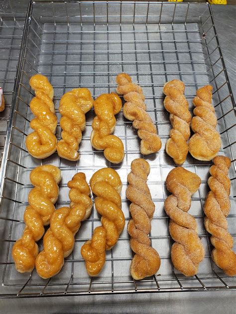 INGLES MARKET - 1449 W Church St, Jasper GA - Hours, Directions ...