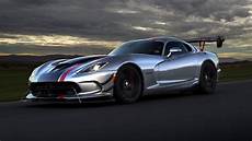 Dodge Viper Wallpaper by Dodge Viper Gt 2016 Wallpapers Hd Wallpaper Cave Dodge Viper Wallpaper