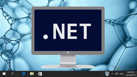 Image result for Update Windows .Net Framework