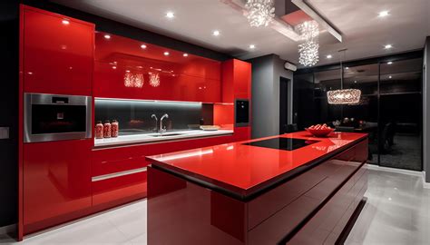 Modern Kitchen Designs 的图像结果
