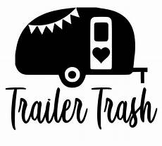 Download Free Svg File Download Trailer Or Camper Beaoriginal Free Photos PSD Mockup Templates
