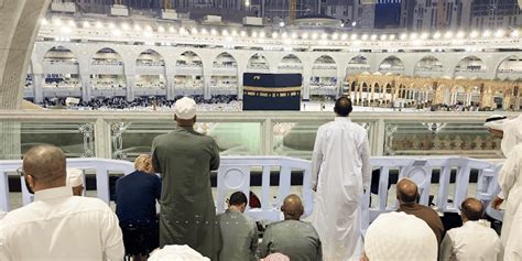 Image result for Prophet Ibrahim