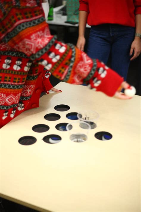 Image result for Ruby Games Color Challenge