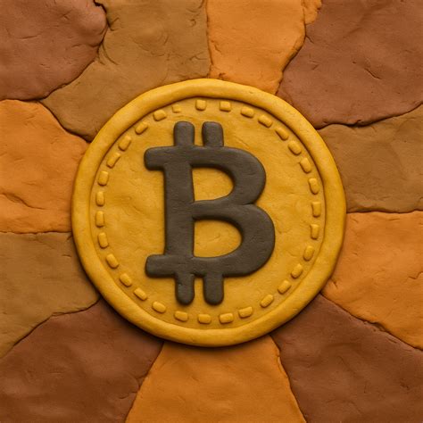 Which Area Do You Need Assistance With 的图像结果