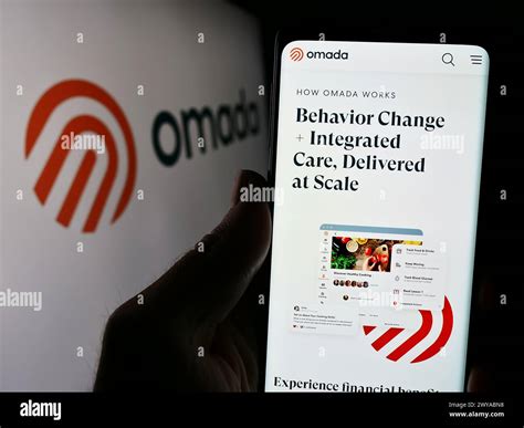 Omada Health Reviews