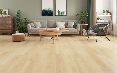 Trending Maple Laminate Flooring That Inspire
