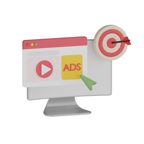 Promotion Icon 的图像结果