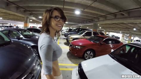 Cece Capella Fucked In Her Pretty Asshole | Scrolller