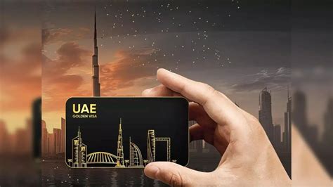 Hindi Sahaayataa - || Home