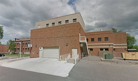 Aitkin County Jail, MN Inmate Search: Roster & Mugshots