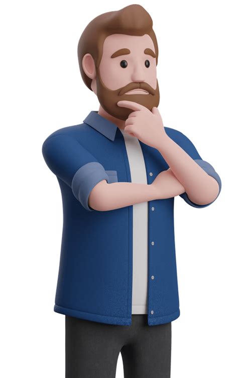 When to use each form?