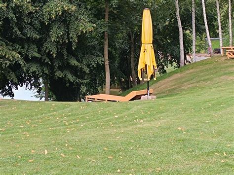 MARIU ILANKA (Marijampole) - Campground Reviews, Photos, Rate ...
