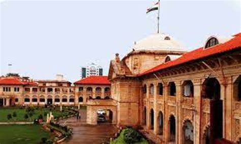 Saahas Arora, Live Law