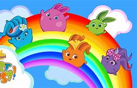 Image result for Bunnies Coloring Pages