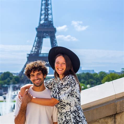 SMILER PARIS (2026) All You Need to Know BEFORE You Go (with Photos ...
