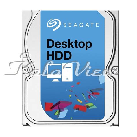 Seagate Barracuda ST1000DM003 - 1TB Computer Hard | فروشگاه اینترنتی ...