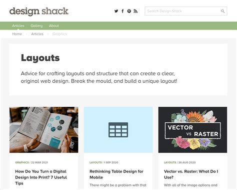 Image result for Responsive Web Design Tutorial