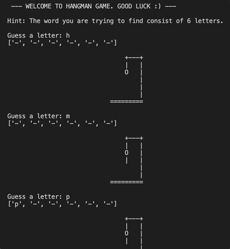Image result for Python Projects for High School Students