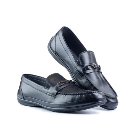 Loafer Shoes :: RAJASHOES