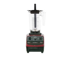 JTC Blender TM-800AQ