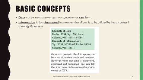 Information Technology Simple Definition 的图像结果