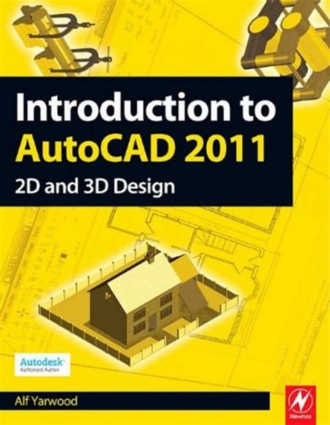 Free AutoCAD 2011 Tutorials 的图像结果