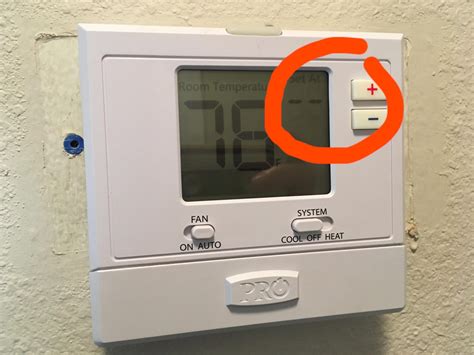 Image result for Troubleshooting Mini Split System