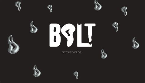 Image result for Bolt Visual Designer