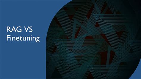RAFT (Retrieval Augmented Fine-tuning):  A new way to teach LLMs (Large Language Models) to be better at RAG (Retrieval Augmented Generation)