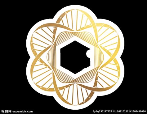 Dna双螺旋 的图像结果