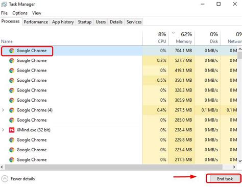 Image result for Computer Is Running Very Slow