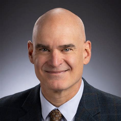 About Five Valleys Urology | Learn about our team and services