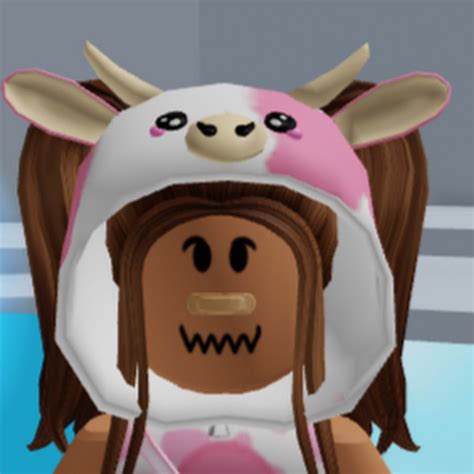 Cattles Kittens Rowblox Videos Channel by Azharla 的图像结果