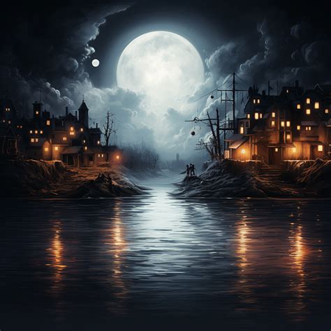 Night Time Gripe Water vs Original: Choosing for Baby's Sleep