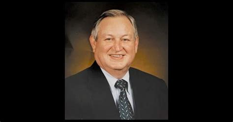 Dr. Horace Lynn Green Obituary (2023) - Pine Bluff, AR - Ralph Robinson ...