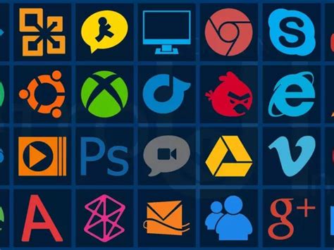 Image result for Programs Folder Icon