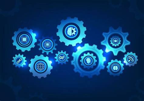 Background for Machine Learning 的图像结果