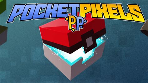 Minecraft Java Servers to Join Creative 的图像结果