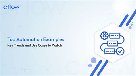 Image result for Technology Automation Examples