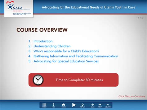 Computer Learning Course 的图像结果