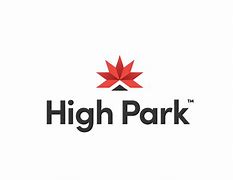 Image result for High Park Toronto in Fall