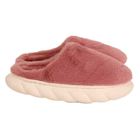 Wholesale Women's COZY'Z Slippers – Relaxus Wholesale Canada