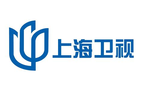 东方卫视台标logo矢量图 - 设计之家