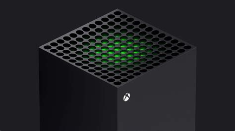 wallpaper 4k xbox series x
