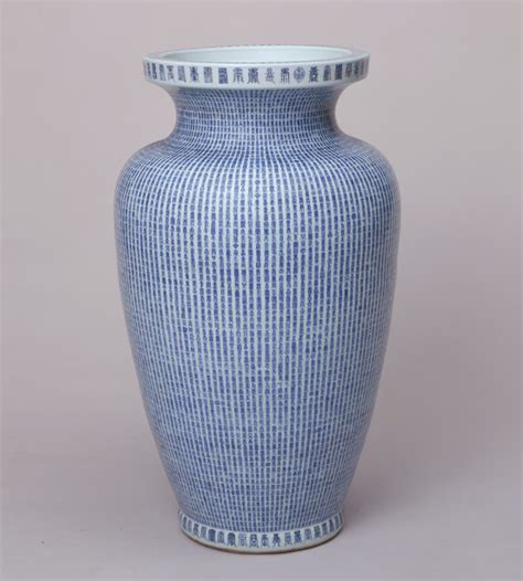 大古喜欢什么礼物最新素材